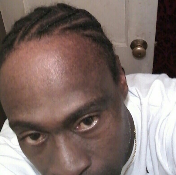 agerald721